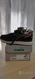 Scarpe Diadora