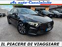 mercedes-benz-a-180d-116-cv-automatic-sport-full-m