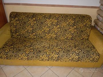 divano letto 