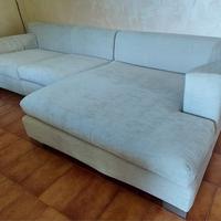 Divano CTS SALOTTI FLY