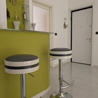 Appartamento luminoso e ristrutturato