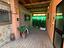 Immagine 28