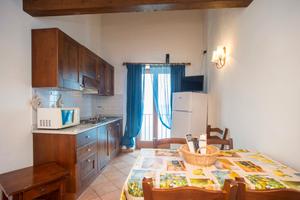 Residenza La Scogliera di Rio Albano - 12