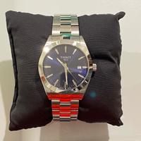 OROLOGIO TISSOT GENTLEMAN AL QUARZO