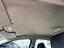Immagine 10