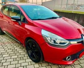 Clio 0.9 TCe 12V 90CV Energy