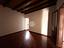 Immagine 10