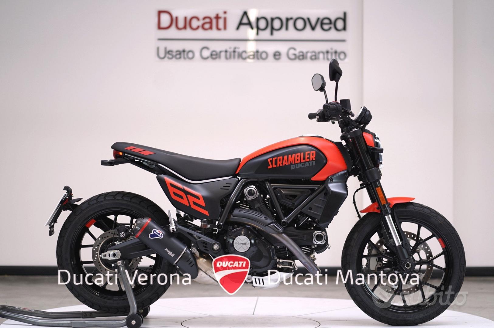 Bikes Gomme Enduro Beta Rr 50 Enduro Beta 50 Rr Motard Track Beta