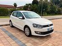volkswagen-polo-1-2-70-cv-5p-comfortline