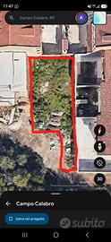 Terreno edificabile