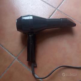 Phon nero
