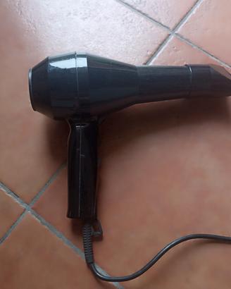 Phon nero