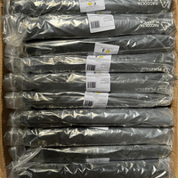 Stock 800 tappeto da bagno nuovi