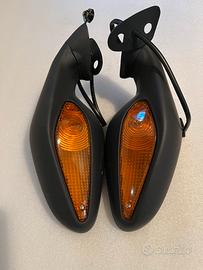 Specchietti retrovisori mv Agusta F4