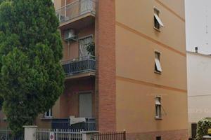 Garage zona ospedale