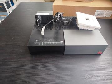 Router wifi Tim