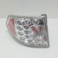 STOP FANALE POSTERIORE SINISTRO SUBARU Impreza 4Â°
