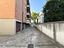 Immagine 25