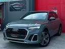 audi-q5-40-tdi-204-cv-quattro-s-tronic-line