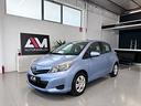 toyota-yaris-5-porte-yaris-5p-1-0-lounge-s-cl