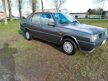 Lancia prisma 1500