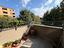 Immagine 21