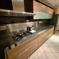 Cucina GeD