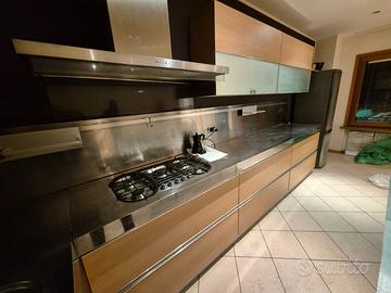 Cucina GeD