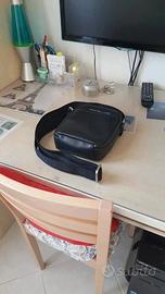 Tommy Hilfiger Borsa a Tracolla