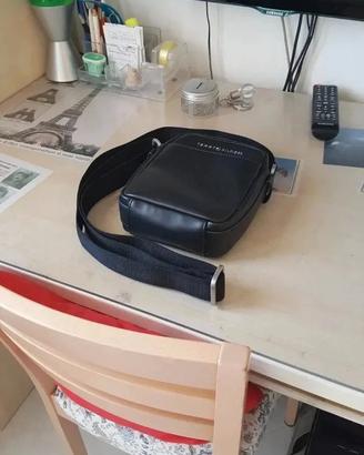 Tommy Hilfiger Borsa a Tracolla