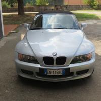 BMW Z3