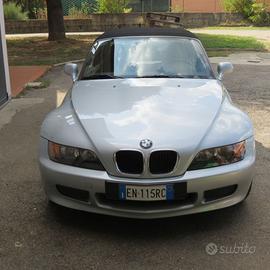 BMW Z3