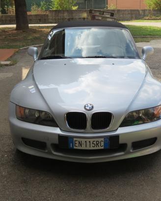 BMW Z3