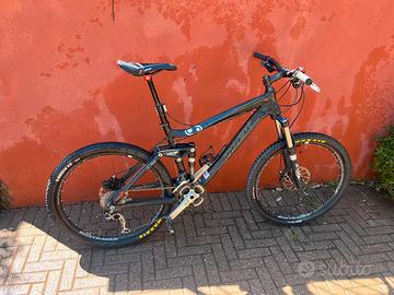 trek fuel ex 9.8 26