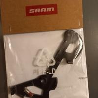 cambio sram gabbietta per rival-force