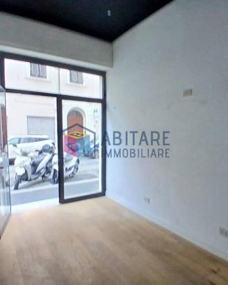 Immobile di 24 m² con 1 locale a Livorno