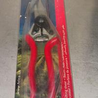 Forbice potatura felco 6 nuova