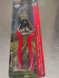 Forbice potatura felco 6 nuova