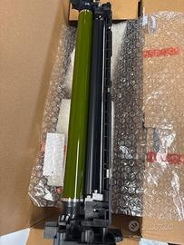 Tamburo stampante ricoh