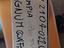 Immagine 2