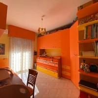 Cameretta per bambini