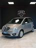lancia-musa-1-3-multijet-16v-90-cv-oro-plus
