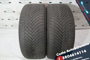 Saldi 245 45 19 Continental 2023 4Stagioni 90%