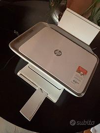 Stampante hp