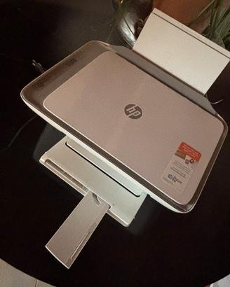 Stampante hp