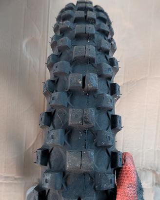 Gomma enduro MITAS C17 90/90-21