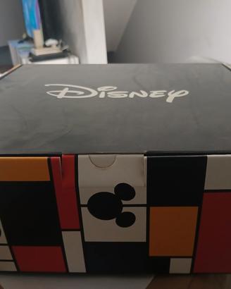 kit disney tazze