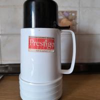 Thermos per bevande calde