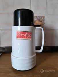 Thermos per bevande calde
