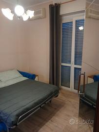 Monolocale zona gemelli